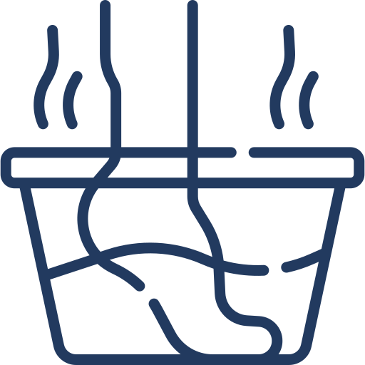 Plantar Fasciitis